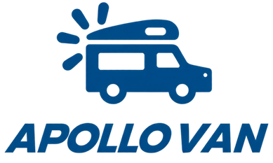 Apollo Van